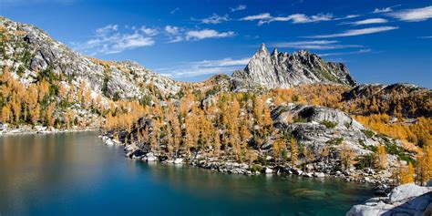 The Timeless Enchantment of Lakes and Rivers