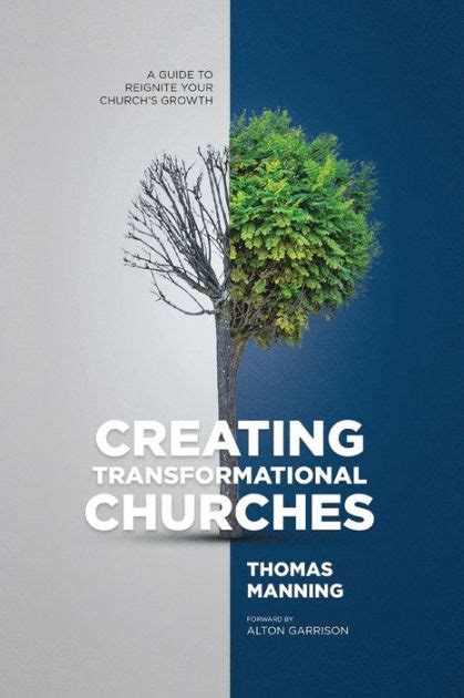 The Transformative Influence of Church Reveries on Personal Development