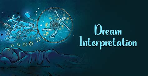 The Transformative Influence of Dreams: Unveiling the Therapeutic Advantages of Dream Interpretation