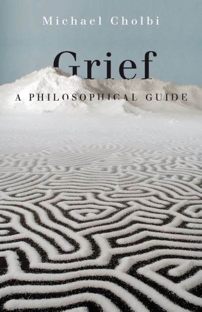 The Transformative Influence of Dreams of Passing: Bestowing Closure and Personal Development in the Face of Bereavement