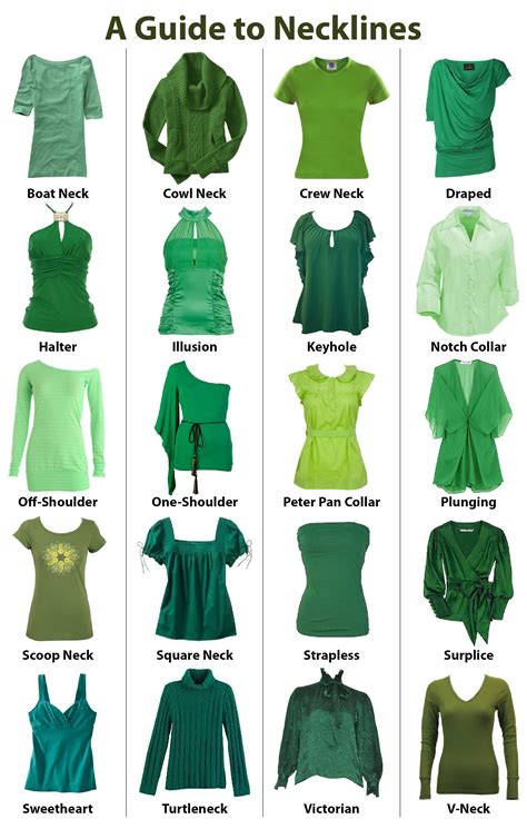 The Ultimate Guide to Pairing Your Green Blouse with Different Bottoms