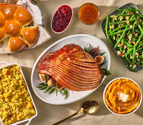 The Ultimate Guide to Stress-Free Turkey Shopping