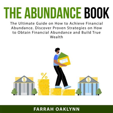 The Ultimate Strategy for Achieving Financial Prosperity