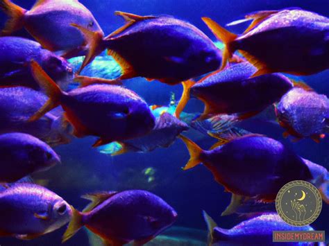 The Unexpected Significance Behind Interpretations of Fish Dreams