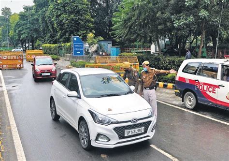 The Unforgettable Sensation of Defying Traffic Norms