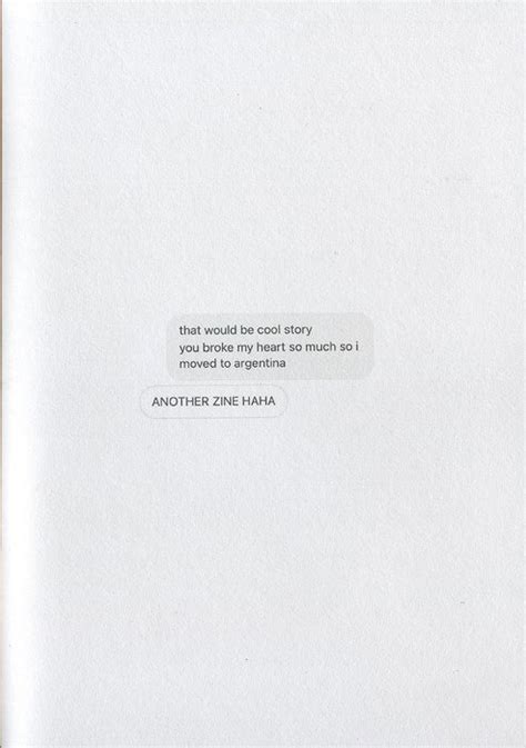 The Untold Consequence of Escapism: When Longings for Liberation Turn Destructive