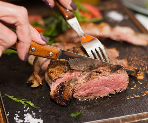 The Value of Choosing Beef for Your Culinary Creations