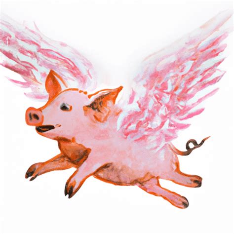 The Weight and Responsibility Encountered in the Symbolic Imagery of Carrying a Pig in a Dream