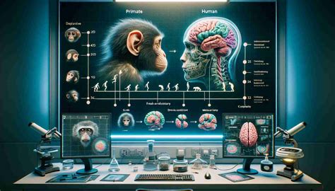 The Wisdom of the Primate: Insights into Intelligence and Problem-Solving Abilities