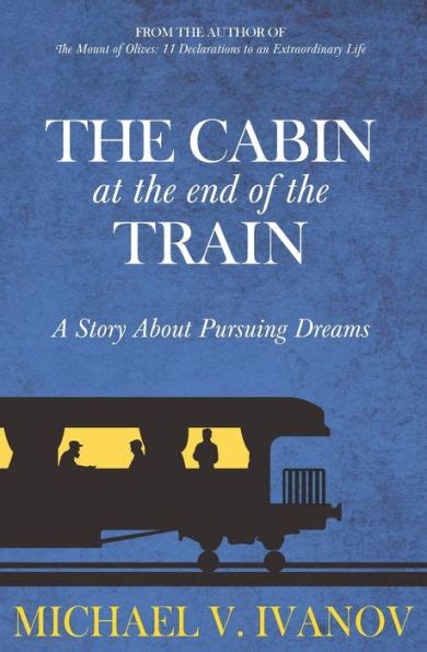 The pursuit of ambition: Decoding dreams of pursuing a locomotive