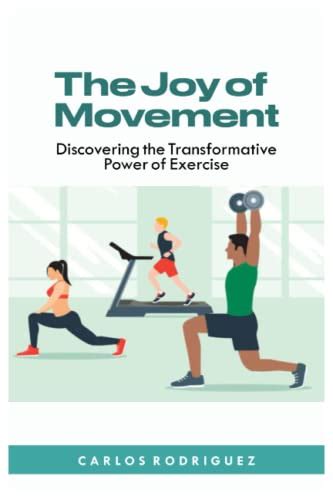 The transformative power of dance: discovering joy and fulfillment through movement