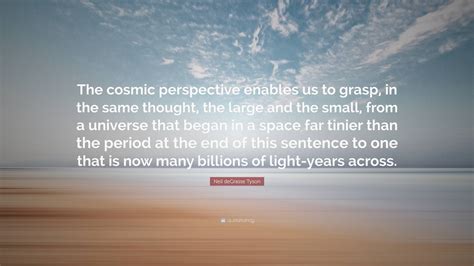 Time and Space: Grasping the Notion of Light Years