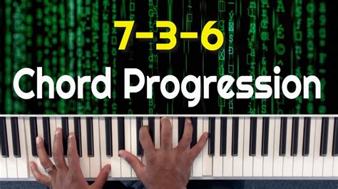 Tips and Techniques for Accurately Mastering the Chord Progressions