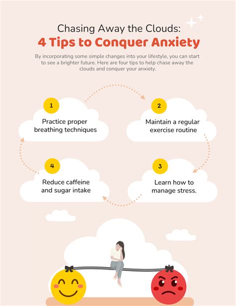 Tips and Techniques for Conquering Troublesome Dreams