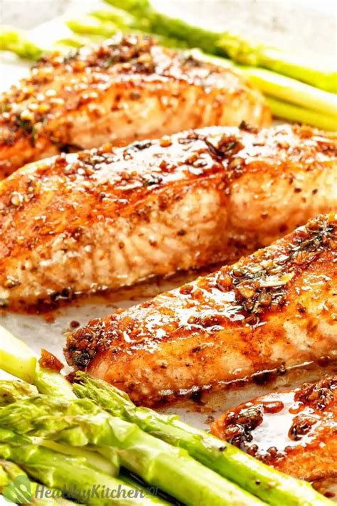 Tips and Tricks for Achieving Perfectly Crispy Fish Fillets