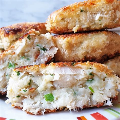 Tips and Tricks for Creating Flawless Homemade Fish Patties