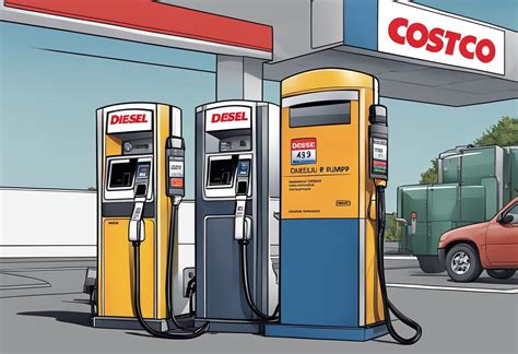 Tips for Analyzing Dreams of Fuel Stations and Unveiling their Significance