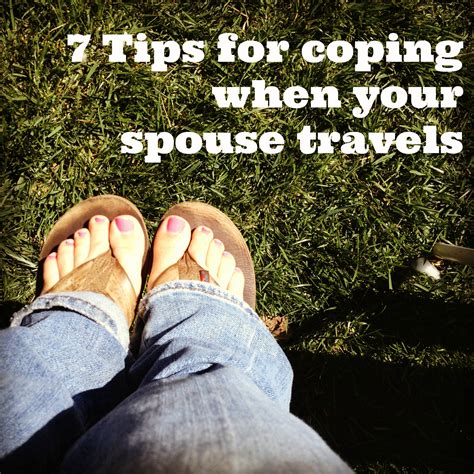 Tips for Coping with Dreams about Your Spouse's Vanishing