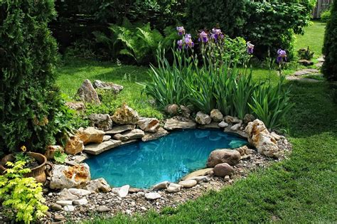 Tips for Creating an Awe-Inspiring Garden