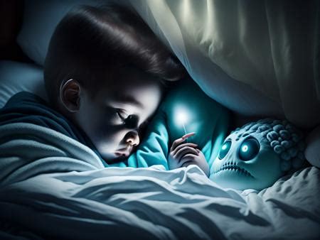 Tips for Dealing with Nightmares and Recurring Dream Themes