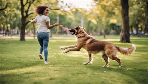 Tips for Decoding the Veiled Meaning of your Canine Nocturnal Reveries