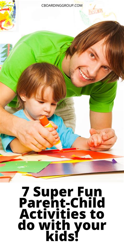 Tips for Ensuring a Positive and Enjoyable Experience for Your Little One