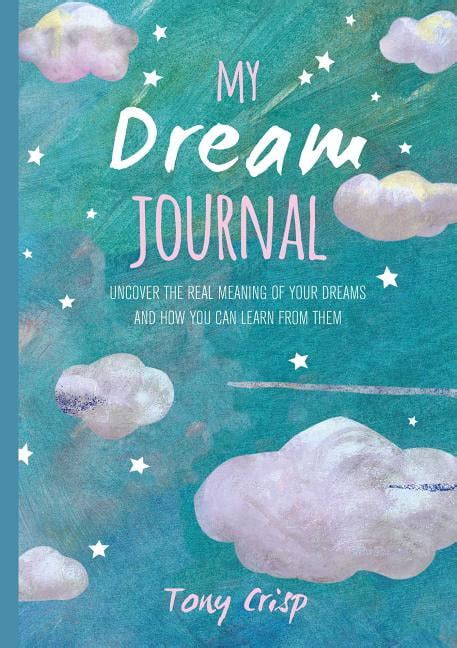 Tips for Maintaining a Dream Journal to Uncover the Significance of Dreams about your Father