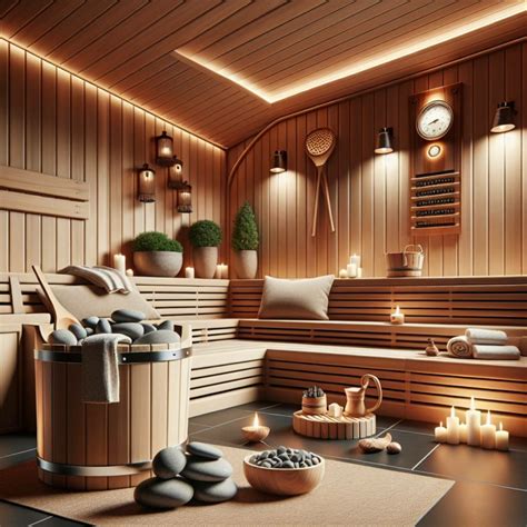 Tips for Selecting and Installing Your Dream Spa