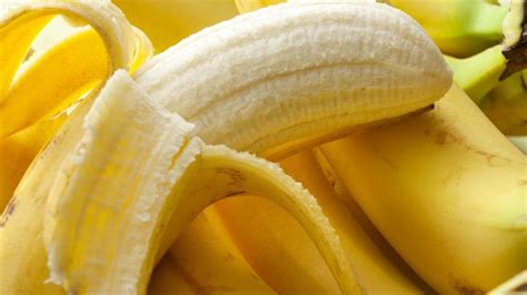 Tips for Selecting and Preserving Bananas