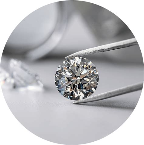 Tips for Selecting the Ideal Diamond Surprise