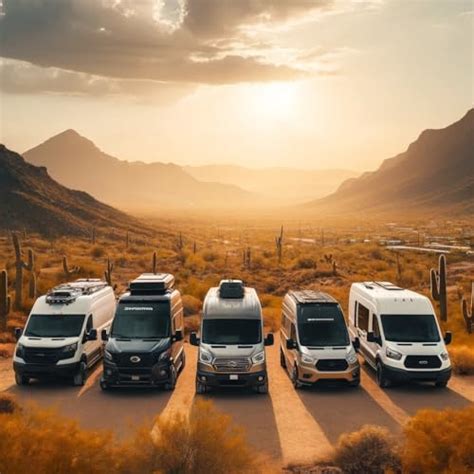 Tips for Selecting the Perfect Vehicle to Complement Your Adventurous Lifestyle