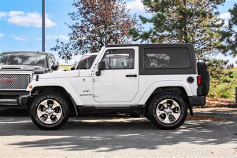 Tips for Snagging the Best Deals on New or Pre-owned Jeeps