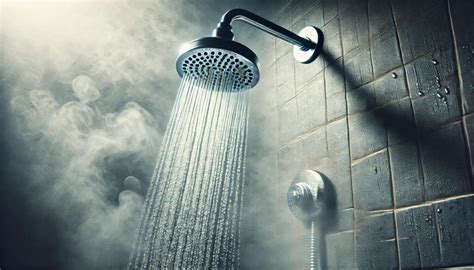 Tips for Understanding and Analyzing Your Own Chilly Shower Imaginations