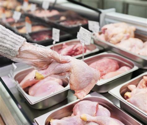 Tips for deciphering and interpreting visions of purchasing poultry