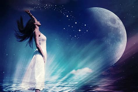 To the Stars and Beyond: The Symbolic Meaning of Dreams about Going Beyond Earth