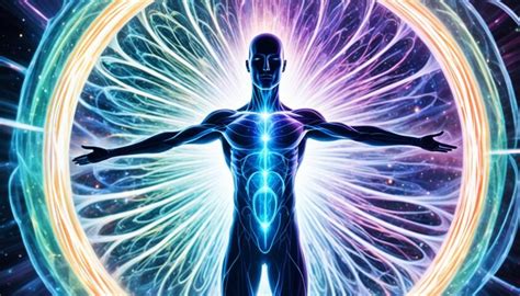 Tools and Techniques for Astral Projection: Exploring Your Inner Voyager