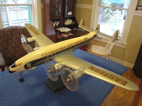 Toy Planes as Collectibles: A Gateway to Aviation History