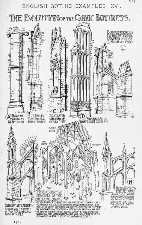 Tracing the Historical Evolution of Cathedral Art: From Renaissance to Gothic