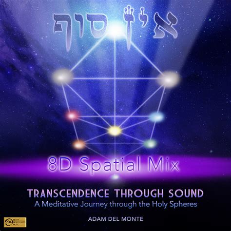 Transcendence through Music: A Divine Journey