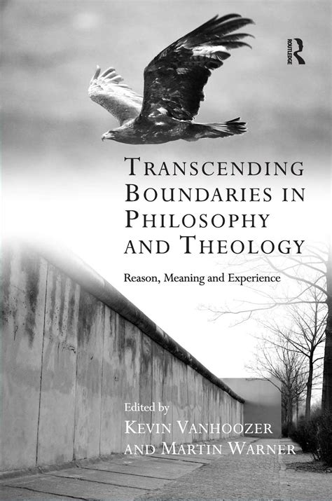 Transcending Boundaries: Discovering the Personal Significance of a Monochrome Avian Vision