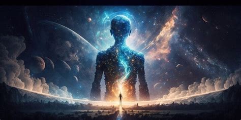 Transcending Boundaries: Making Connection to the Universal Consciousness through Sacred Slumber