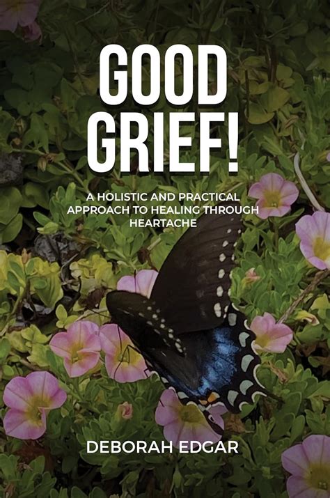 Transcending Grief: Finding Solace and Emotional Healing through the Symbolic Act of Swimming Alongside Departed Loved Ones