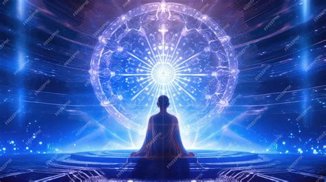 Transcending the Physical Realm: Spiritual Perspectives