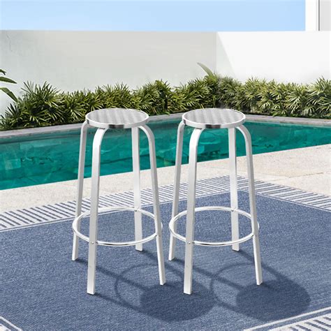 Transform Your Poolside with Stylish and Functional Furniture