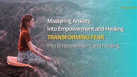 Transforming Fear into Empowerment: Embracing the Teachings from a Thrilling Chase