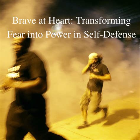 Transforming Fear into Personal Power: Techniques for Processing and Harnessing Dreams of Gunshot Wounds in Everyday Life