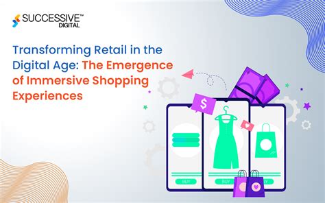 Transforming the Shopping Experience: The Emergence of Boutique Retail