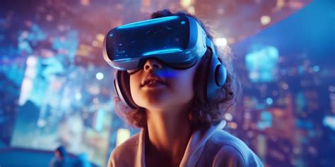 Transitioning from the Physical to the Virtual Realm: Exploring the Evolution of Play