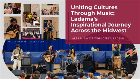 Translating "Dream about Brighter Days": Uniting Cultures Through Music