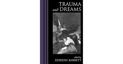 Trauma Transcended: Exploring the Connection between Past Trauma and Molestation Dreams